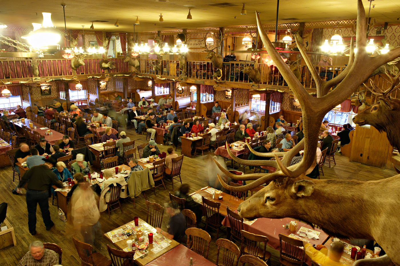 The-Big-Texan-Steak-Ranch---home-of-the-72-ouncer.jpg