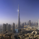 Burj-Khalifa-in-Downtown-Dubai.jpg