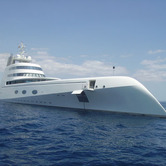 Andrey-Melnichenko-mega-yacht-called-A.jpg