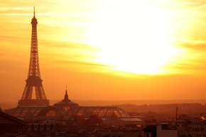 Paris-France-skyline-at-sunset.jpg