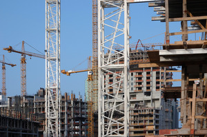 cranes-and-buildings-under-construction.jpg