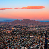 City-of-Las-Vegas-keyimage.jpg