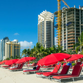 Miami-Beach-condo-construction-florida-keyimage.jpg