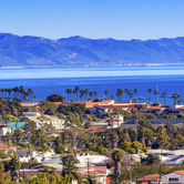 Santa-Barbara-California-keyimage.jpg