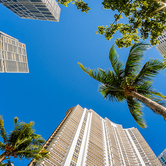 Miami-condo-sales-2015-keyimage.jpg