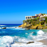 Laguna-Beach-luxury-homes-California-keyimage.jpg