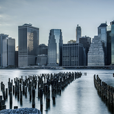 Lower-Manhattan-skyline-keyimage.png
