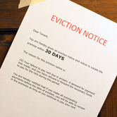 Eviction-Notice-keyimage2.jpg