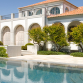 luxury-home-villa-keyimage2.jpg