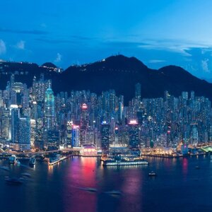 Hong Kong Housing Market to Reach Equilibrium in Late 2025