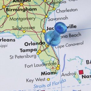 Greater Orlando Area Home Prices Reach Record High in April