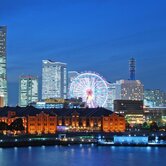 Yokohama-Japan-skyline-keyimage2.jpg
