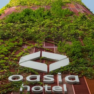 Major Hotel Operators Expanding Rapidly Across Asia Pacific in 2024