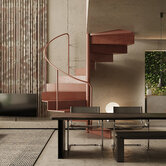 Lyvin Properties - Living Room.jpg