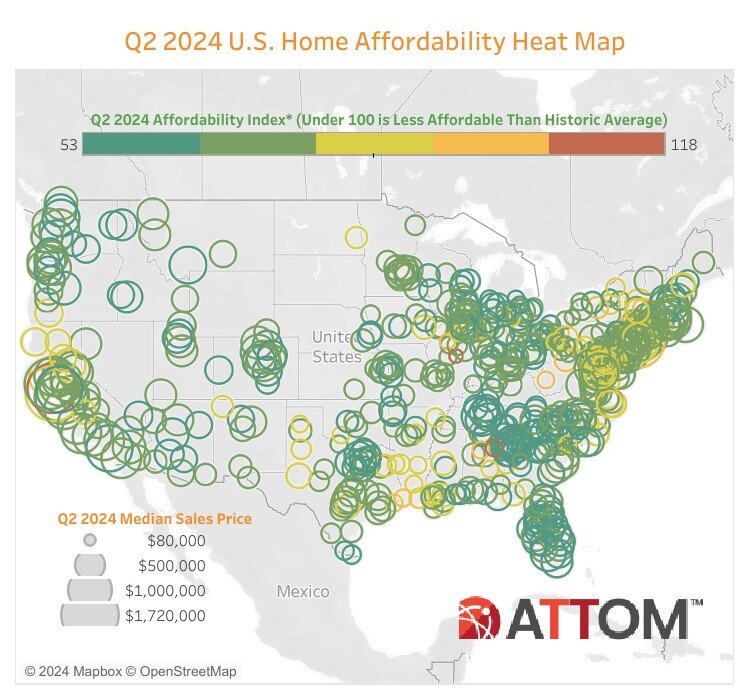 U.S. Home Affordability Chart (2024).jpg