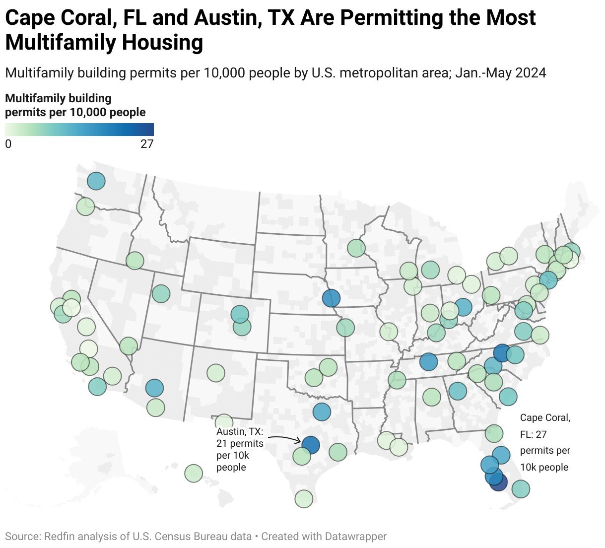 cape-coral-fl-and-austin-tx-are-permitting-the-most-multifamily-housing-.jpg