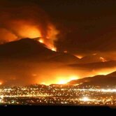 California-wildfires-pic-keyimage2.jpg