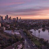 Downtown-Los-Angeles-at-Sunset-keyimage2.jpg