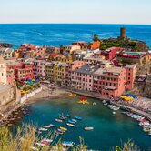 Italian-Riviera-Amalfi-Coast-keyimage2.jpg