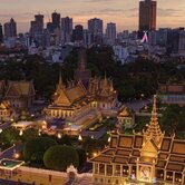 Phnom-Penh-Cambodia-keyimage2.jpg