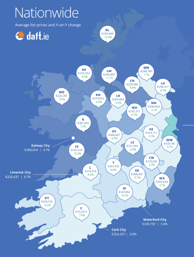 Ireland Home Price Map (Q3, 2024).png