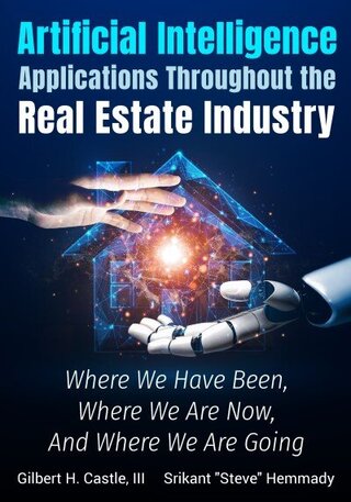 AI in Real Estate Book Cover.jpg