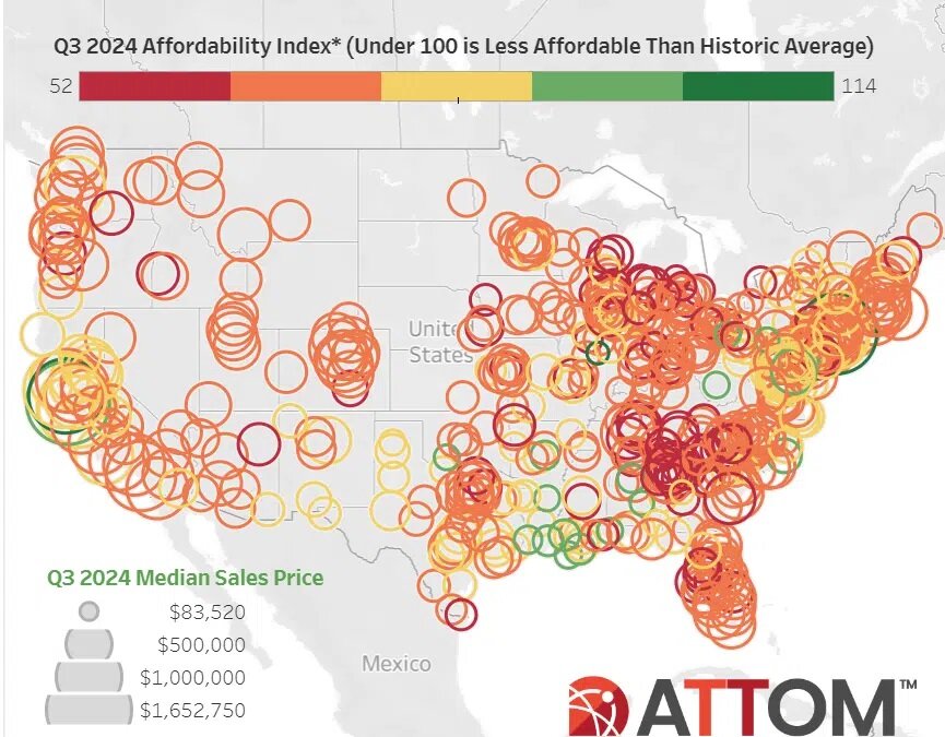 Affordability Heat Map Q3, 2024 (ATTOM Data).jpg