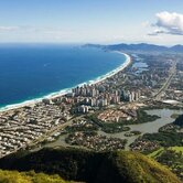 Rio-De-Janeiro-Brazil-keyimage2.jpg