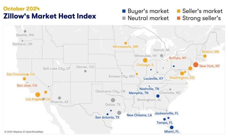 Zillow Buyers Market Map (October 2024).jpg