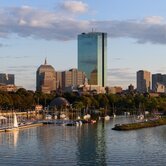 Boston-skyline-2-keyimage2.jpg