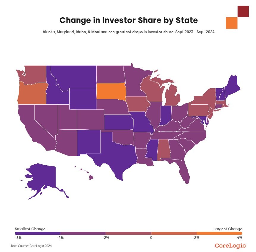 CoreLogic US Map.jpg