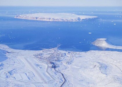 Pituffik Space Base (Greenland).jpg