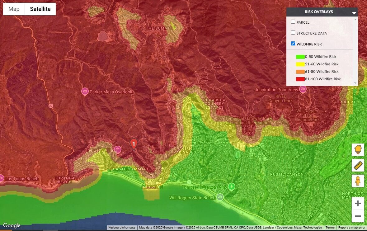 WFRiskScoreMap_Palisades.jpg