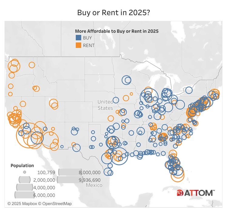 ATTOM Data 2025 rental data.jpg