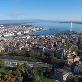 Geneva-Switzerland-keyimage2.jpg