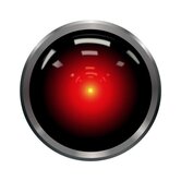 HAL-9000-Computer-keyimage2.jpg