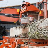 Canada-Sawmill-keyimage2.jpg