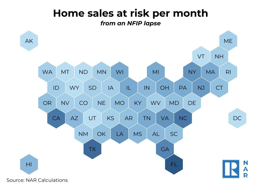 NAR Flood Risk Chart (2025).jpg