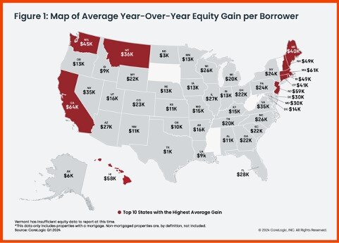 https://www.worldpropertyjournal.com/news-assets-2/CoreLogic%202024%20Homeowner%20Equity%20Report%20Chart%201.jpg