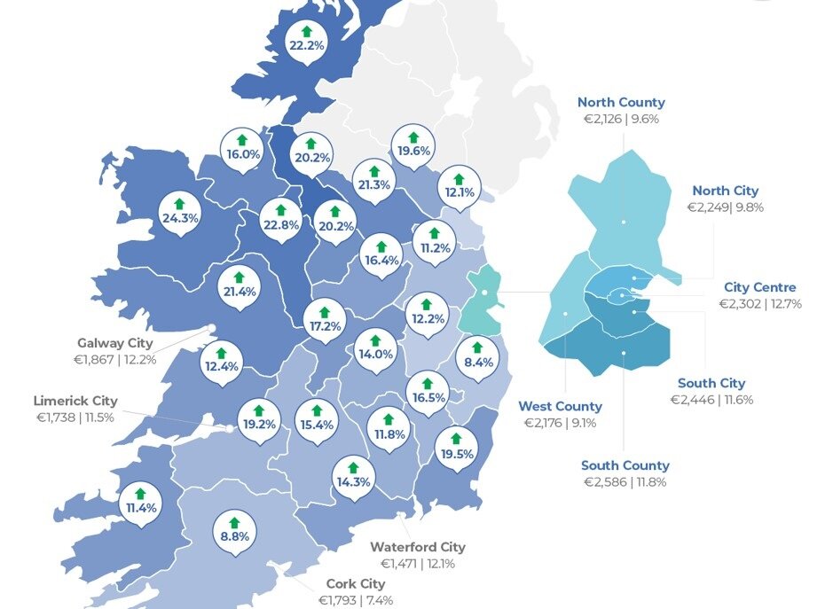 https://www.worldpropertyjournal.com/news-assets-2/Irish%20Map%20Q3%2C%202023.jpg