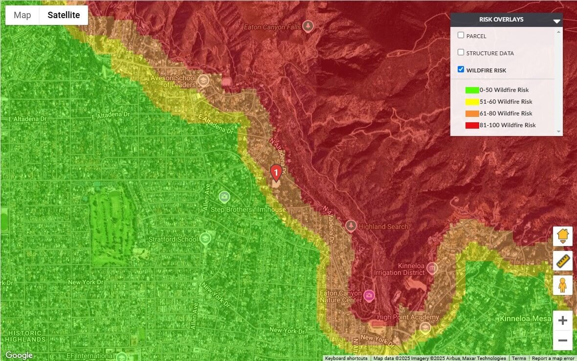 https://www.worldpropertyjournal.com/news-assets-2/WFRiskScoreMap_Eaton.jpg