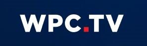 WPC TV logo.jpg