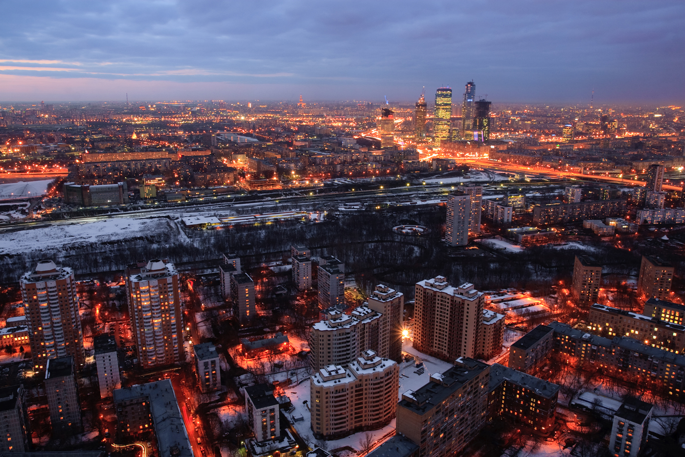 Вид 18. Москва. Москва вид сверху. Панорама из окна Москва. Москва вид сверху на город.