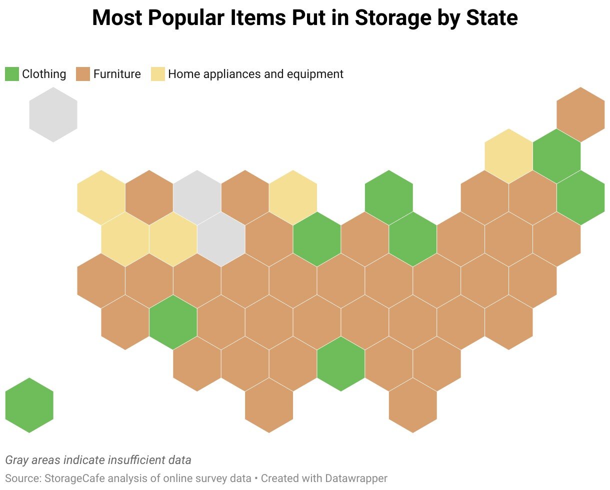 https://www.worldpropertyjournal.com/news-assets/most-popular-items-put-in-storage-by-state.jpg