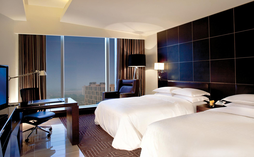 sheraton-opens-first-5-star-hotel-in-korea-s-songdo-city-world